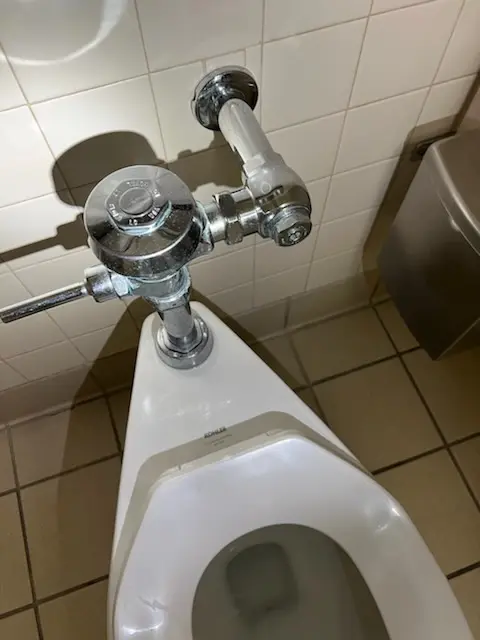 Fixture installation and repair for Hydro Jetting in Collingwood